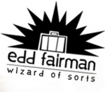 wizardofsorts Logo