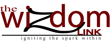 wizdomlink Logo
