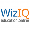 wiziq-edu Logo