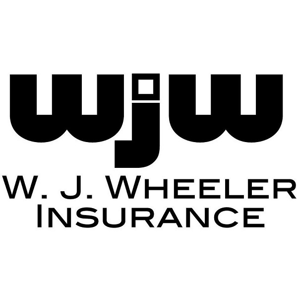 wjwheeler Logo