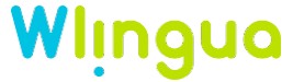 wlingua Logo