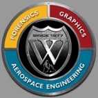 wolftechnical Logo