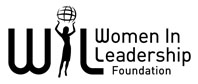 womeninleadership Logo