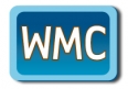 womenmakingconnect Logo