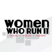 womenwhorunit Logo