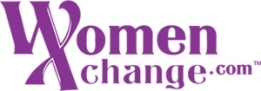 womenxchange Logo