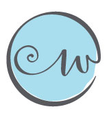 wonderkul Logo