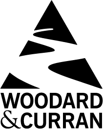 woodardcurran Logo