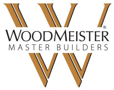 woodmeistermstbldrs Logo