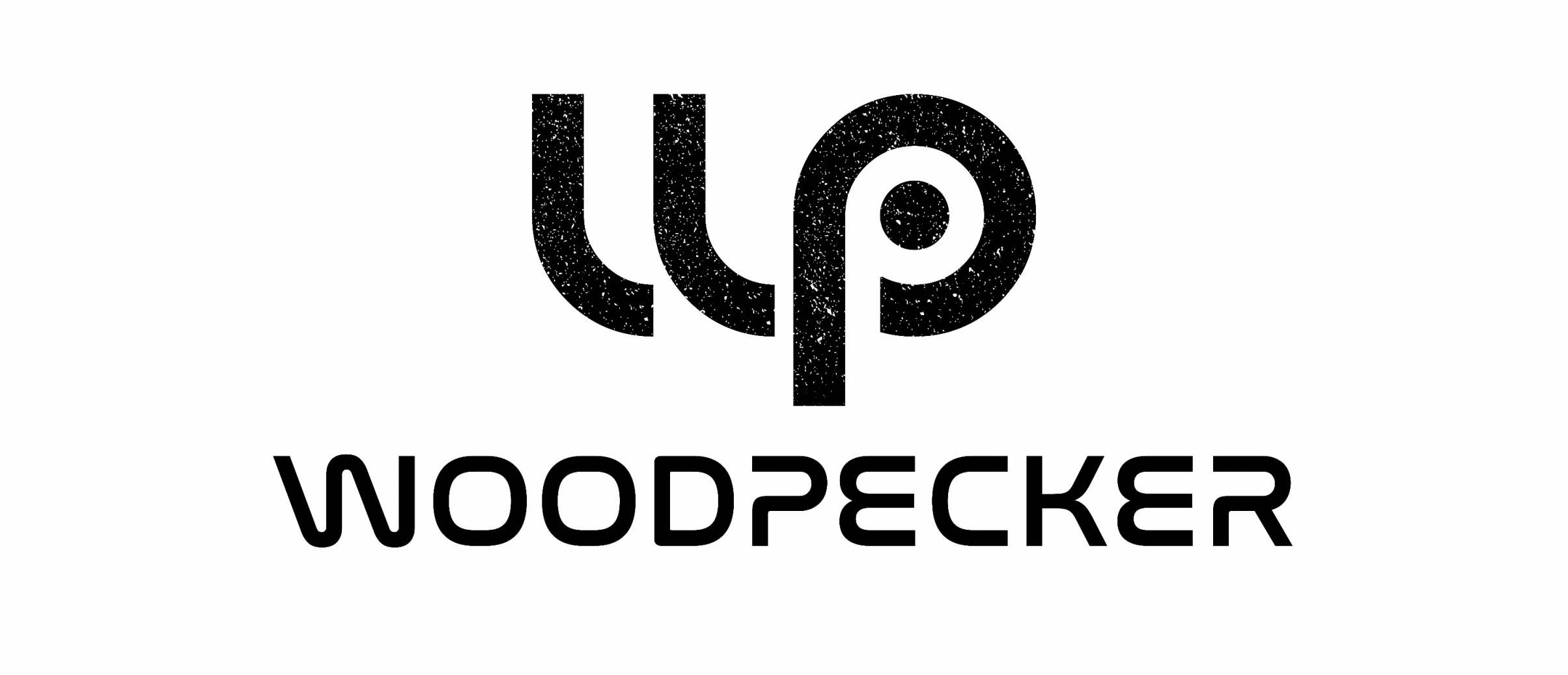 woodpeckerinstr Logo