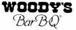 woody_bar-b-q_canada Logo