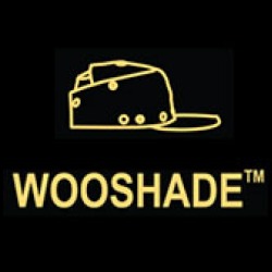 wooshadecaps Logo