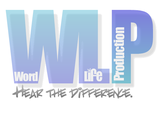 wordlifeproduction Logo