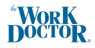 workdoctor Logo