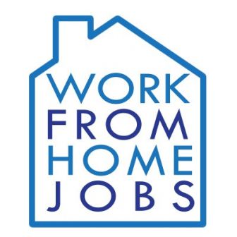 work from home marketing jobs