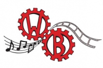 workingbrilliantlypr Logo