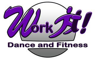 workitfit Logo
