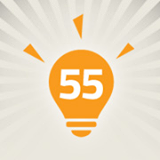 workshop55 Logo