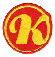 workwear-uk Logo