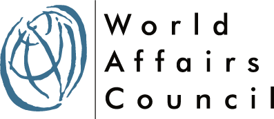 worldaffairs Logo