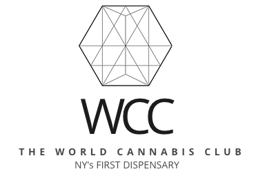 worldcannabisclub Logo