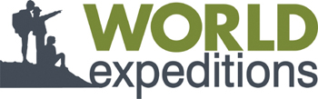 worldex Logo