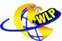 worldlistpro Logo
