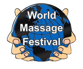 worldmassagefestival Logo