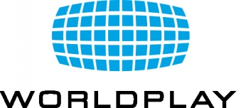 worldplay Logo