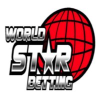 worldstarbetting Logo