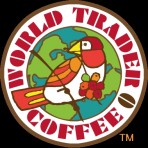 worldtradercoffee Logo