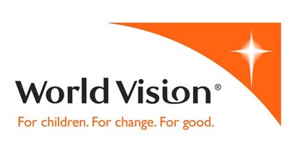 worldvisionuk Logo