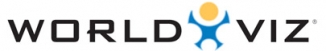 worldviz_url Logo