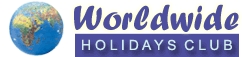 worldwideholidays Logo