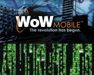 wow_mobile_phone Logo