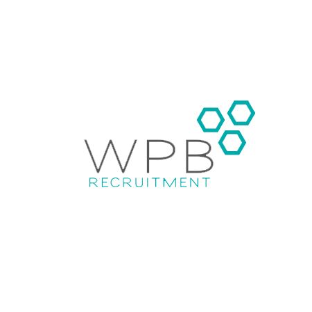 wpbint Logo