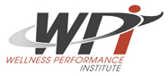 wpiperformance Logo