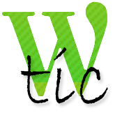 wpresstic Logo
