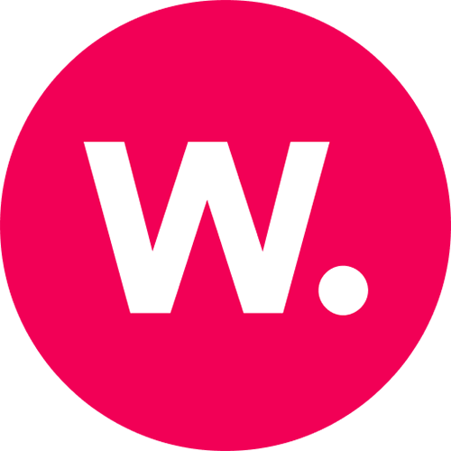 wpwebdesign Logo