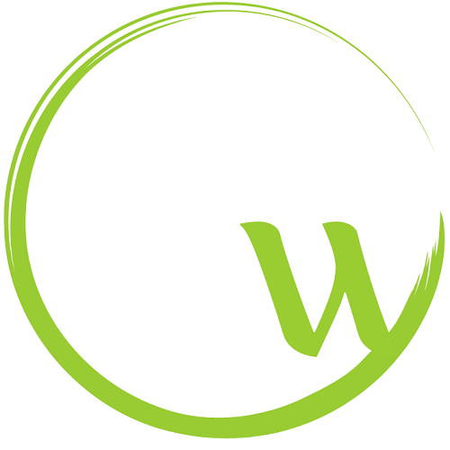 writeahead Logo