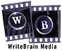 writebrainmedia Logo