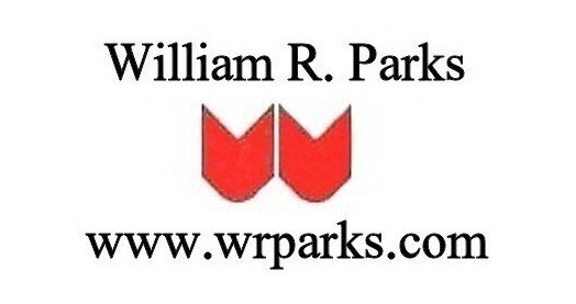 wrparks_com Logo