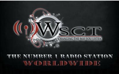 wsctgrind Logo