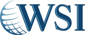 wsipowermaketing Logo