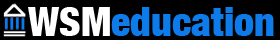 wsmeducation Logo