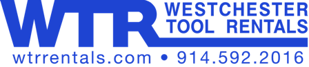 wtrrentals Logo