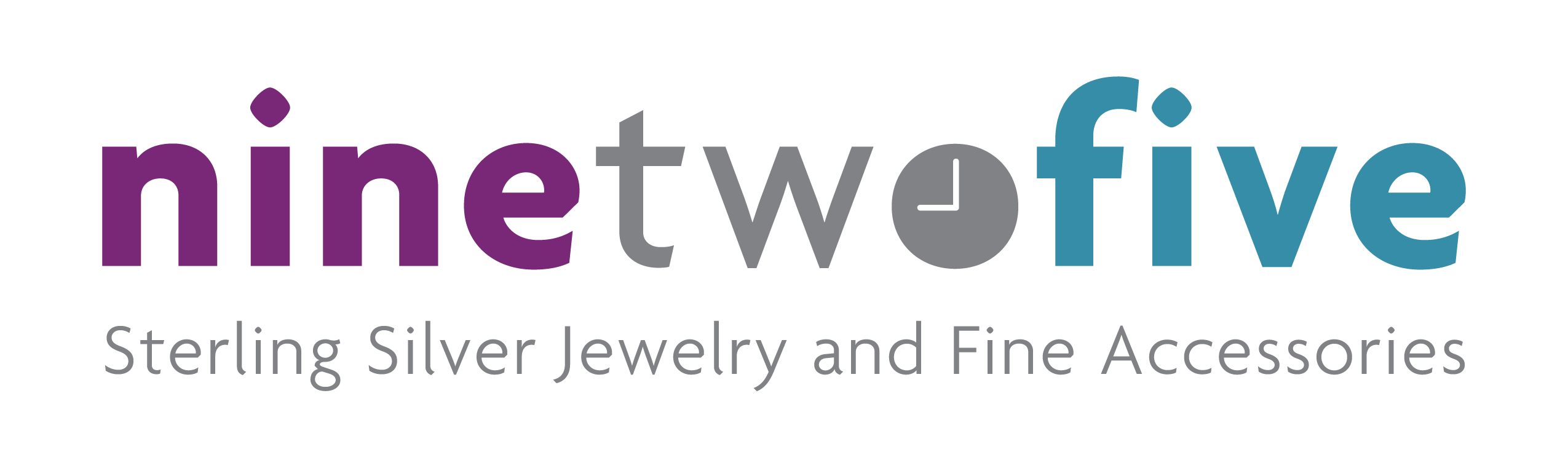wuayrasilverjewelry Logo