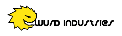 wurdindustries Logo