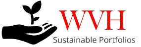 wvhethical Logo