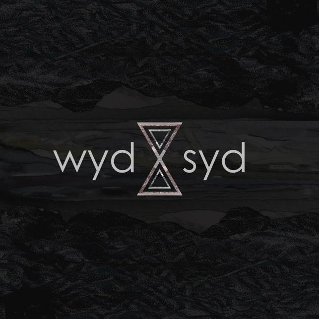 wydsyd Logo